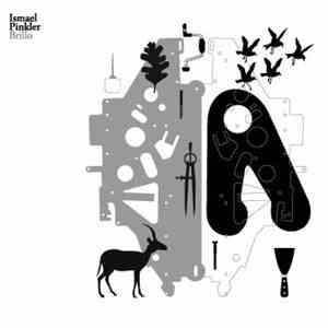 Ismael Pinkler - Brillo download flac