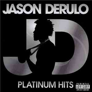 Jason Derulo - Platinum Hits download flac