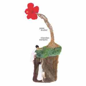 Jesse Kudler, Chandan Narayan - Jesse Kudler Chandan Narayan download flac