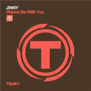 Jinny - Wanna Be With U download flac