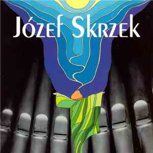 Józef Skrzek - U Stóp Krzyża... download flac