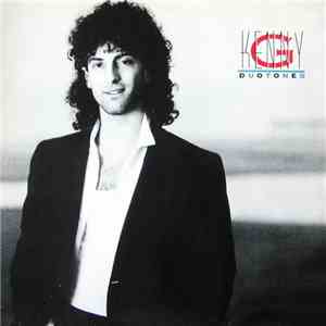 Kenny G  - Duotones download flac