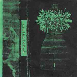 Killmildred - Killmildred download flac