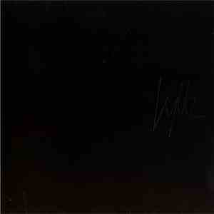 Kylie - Slow download flac