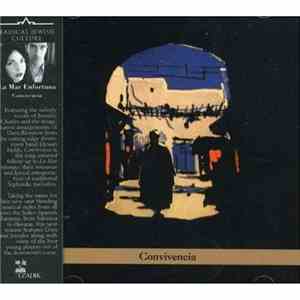 La Mar Enfortuna - Convivencia download flac