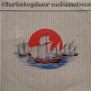 London Theatre Company - Christopher Columbus download flac