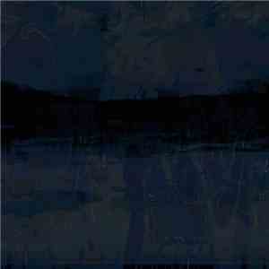 Lord Cernunnos - Untittled download flac