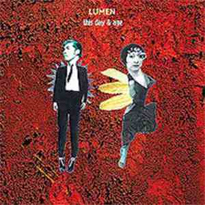 Lumen  - This Day & Age download flac