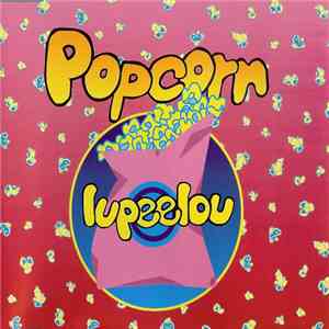 Lupeelou - Popcorn download flac