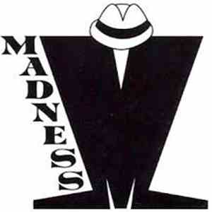 Madness - Forever Young download flac