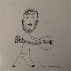 Marc Lebel - Un De Plus download flac