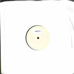 Mastik Soul - just a feeling 2009 mix download flac