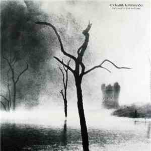 Mekanik Kommando - The Castle Of Fair Welcome download flac