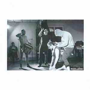 Micro_Penis - Der Trompeten Sauber download flac