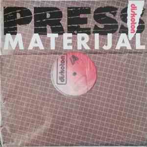 Milić Vukašinović - Kao Nekad download flac