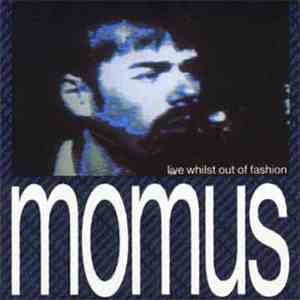 Momus - The Ultraconformist download flac