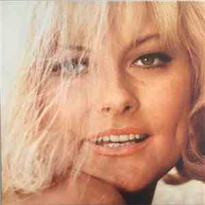 Monica Zetterlund - Monica Zetterlund download flac