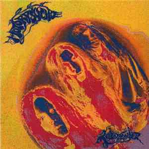Motorpsycho - Lobotomizer download flac