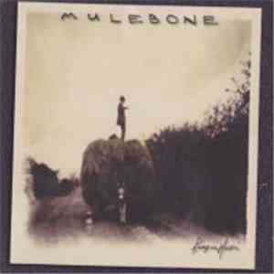 Mulebone  - Keep On Movin' download flac