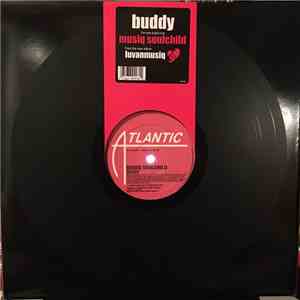 Musiq Soulchild - Buddy download flac