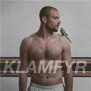 Orgi-E - Klamfyr download flac