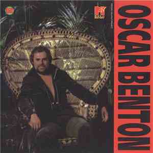 Oscar Benton - MTV Music History download flac