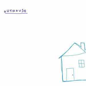 Outhouse  - Outhouse download flac
