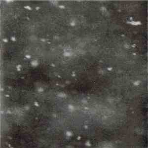 Paysage D'Hiver - Einsamkeit download flac