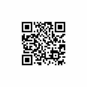Pet Shop Boys - Integral download flac