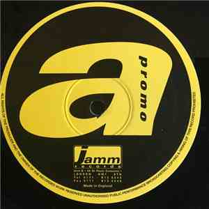 P.I.N - Big Yellow Taxi download flac