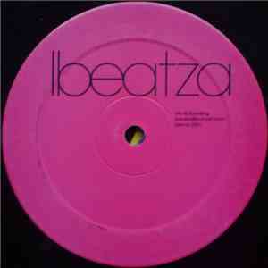 Poison Club - Ibeatza download flac