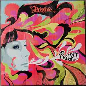 Pristine  - No Regret download flac