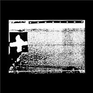 Prurient - We Set Off In High Spirits download flac