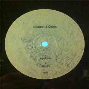 Randomer & Cadans - Angry Fiddle download flac