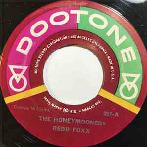 Redd Foxx - The Honeymooners download flac