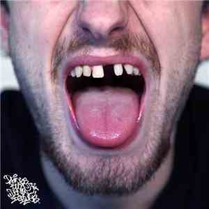 Res & Datkid - Drugs, Booze & Dental Issues download flac