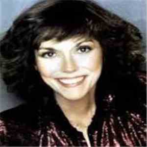 Richard Carpenter - Tribute To Karen Carpenter download flac