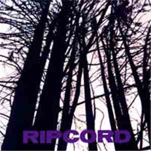 Ripcord - Discography Part III - From Demo Slaves To Radiowaves download flac