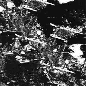 S Olbricht - A Place Called Ballacid download flac