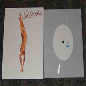 Salesman - Let's Go Jump Into The Fire download flac