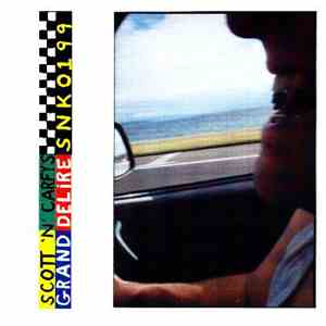 Scott And Carfy - Scott'n'Carfy's Grand Delire download flac
