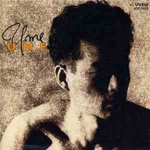 Shigeru Umebayashi - Ume download flac