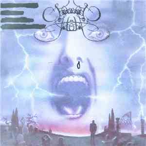 Source Of Tide - Ye`Memories Of Sad Rebirth (Pre-Production) download flac