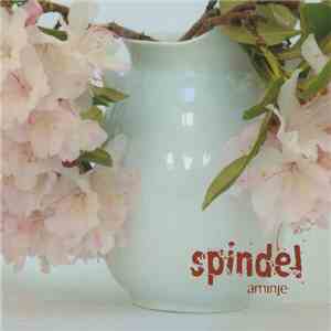 Spindel - Aminje download flac