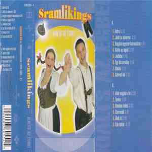 Sramlikings - Kiálts Az Égbe! download flac