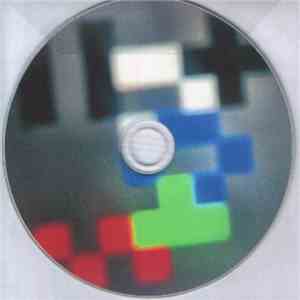 Stay+ - Fever download flac