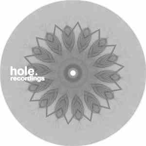 Stephan Panev - In Der Klemme Sitzen download flac