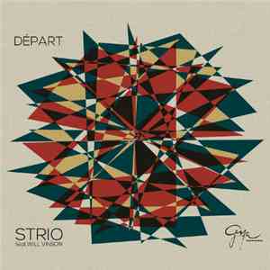 Strio - Départ download flac