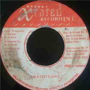 Super Morris - You Turn Me On download flac