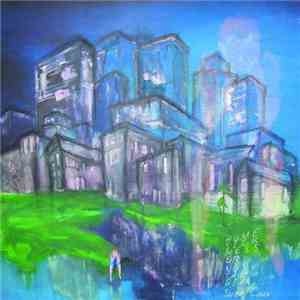Sven Laux - Homesickness Or Nostalgia download flac